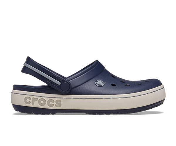Unisex Crocs Crocband Heritage Clog