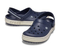 Unisex Crocs Crocband Heritage Clog