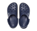 Unisex Crocs Crocband Heritage Clog