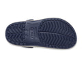 Unisex Crocs Crocband Heritage Clog