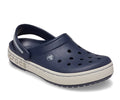 Unisex Crocs Crocband Heritage Clog
