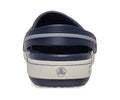 Unisex Crocs Crocband Heritage Clog