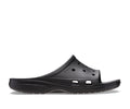 Men’s Saturday Slide