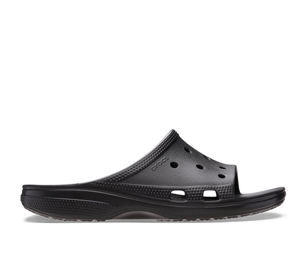 Men’s Saturday Slide