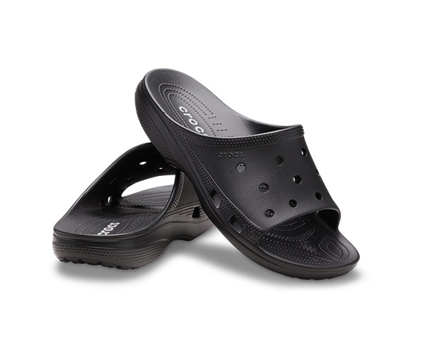 Men’s Saturday Slide