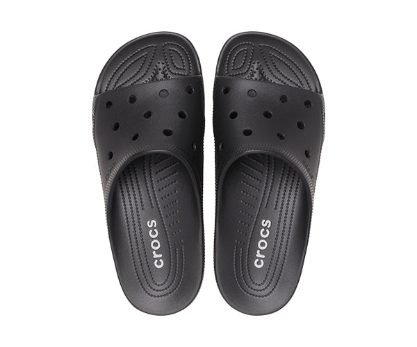 Men’s Saturday Slide