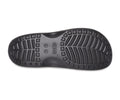 Men’s Saturday Slide