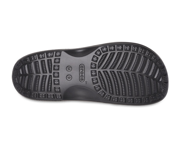 Men’s Saturday Slide