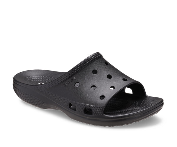Men’s Saturday Slide