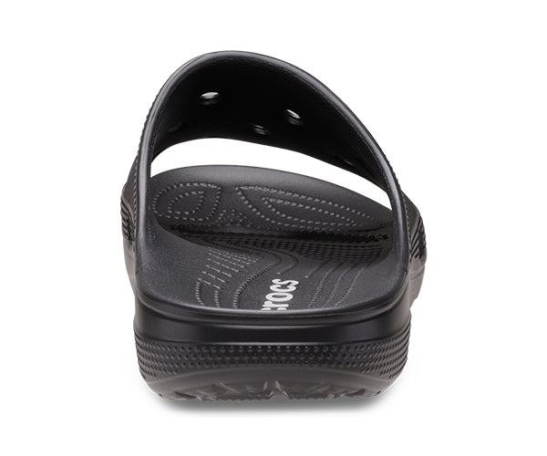 Men’s Saturday Slide