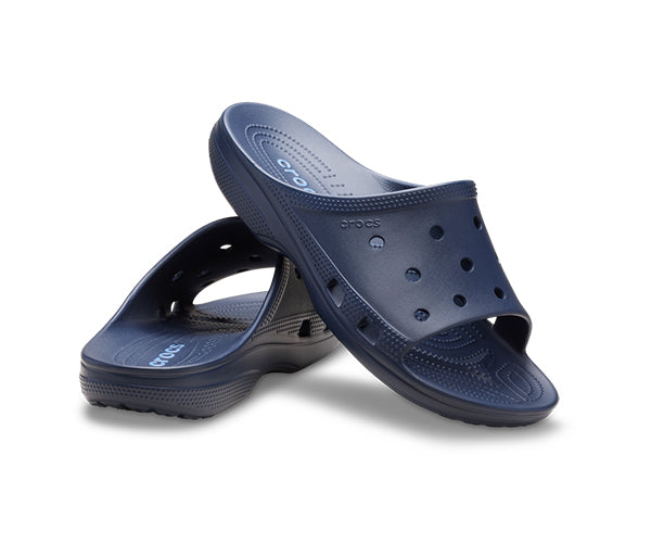 Men’s Saturday Slide