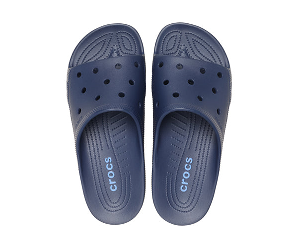 Men’s Saturday Slide