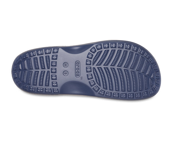 Men’s Saturday Slide