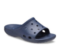Men’s Saturday Slide
