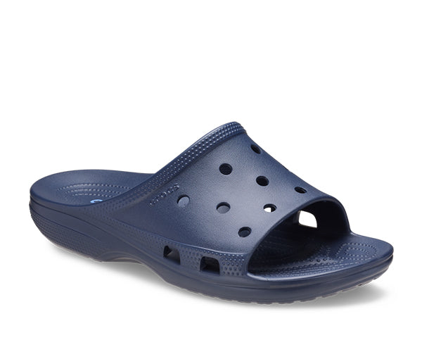 Men’s Saturday Slide