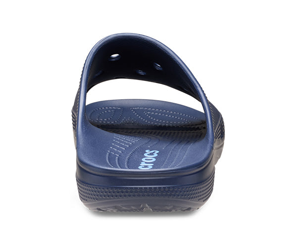 Men’s Saturday Slide