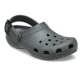 Unisex Crocs Classic Enamel Buckle Clog