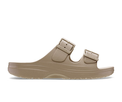 Women's Saturday Sandal