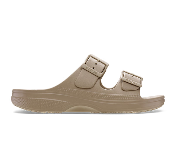 Women's Saturday Sandal
