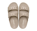 Women's Saturday Sandal