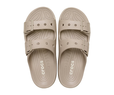 Women's Saturday Sandal