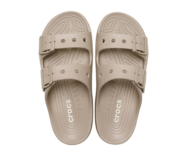 Women's Saturday Sandal