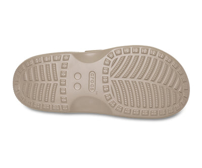 Women's Saturday Sandal