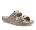 Women's Saturday Sandal