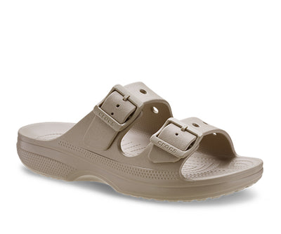 Women's Saturday Sandal