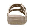 Women's Saturday Sandal