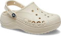 WOMEN'S BAYA PLATFORM CLOG