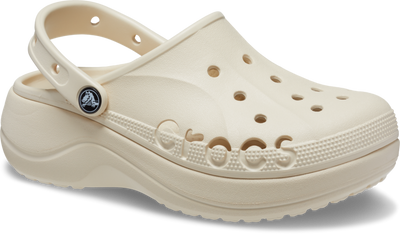 WOMEN'S BAYA PLATFORM CLOG