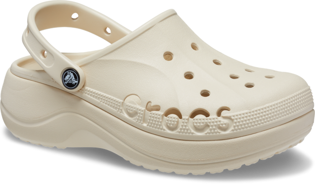 WOMEN'S BAYA PLATFORM CLOG