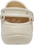 WOMEN'S BAYA PLATFORM CLOG