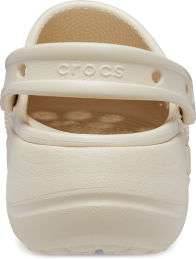 WOMEN'S BAYA PLATFORM CLOG