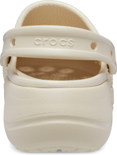WOMEN'S BAYA PLATFORM CLOG