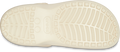 WOMEN'S BAYA PLATFORM CLOG