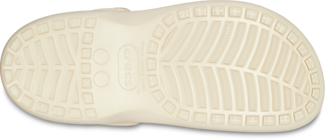 WOMEN'S BAYA PLATFORM CLOG