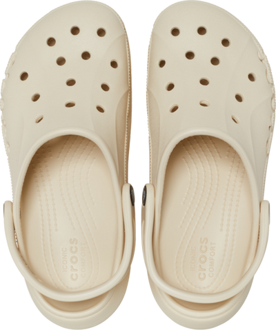 WOMEN'S BAYA PLATFORM CLOG