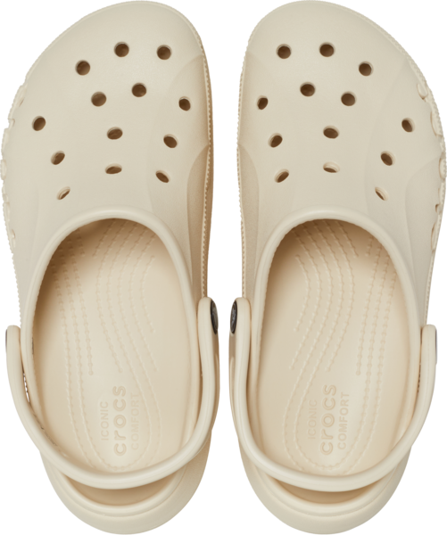 WOMEN'S BAYA PLATFORM CLOG