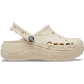Women's Crocs Baya Platform Clogs