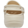 Women's Crocs Baya Platform Clogs