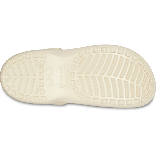 Women's Crocs Baya Platform Clogs