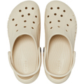 Women's Crocs Baya Platform Clogs