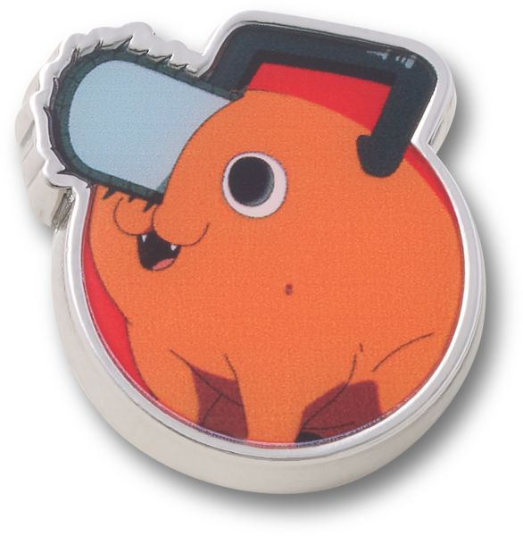 Chainsaw Man Pochita