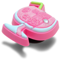 Jibbitz™ Charm Cherry Cocktail