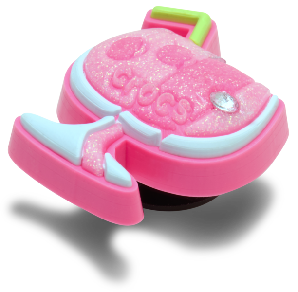 Jibbitz™ Charm Cherry Cocktail