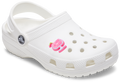 Jibbitz™ Charm Cherry Cocktail