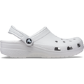 Unisex Crocs Classic Clog