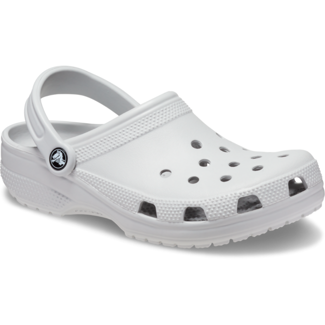 Unisex Crocs Classic Clog